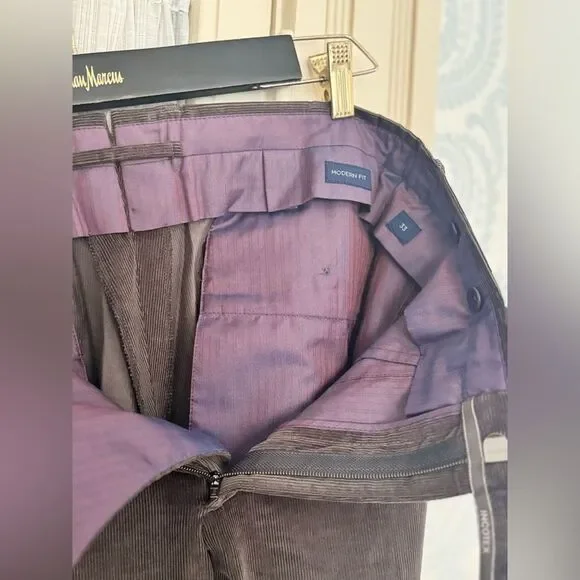 Incotex  - Picture 6 of 8